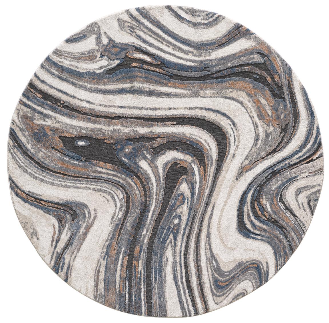 KAS Rugs